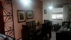 Foto 7 de Casa com 3 Quartos à venda, 189m² em Montese, Resende