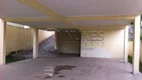 Foto 10 de Sobrado com 4 Quartos à venda, 365m² em City Bussocaba, Osasco