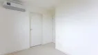 Foto 12 de Cobertura com 2 Quartos para alugar, 120m² em Taguatinga Sul, Taguatinga