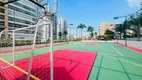 Foto 35 de Apartamento com 3 Quartos à venda, 145m² em Enseada, Guarujá