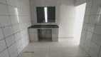 Foto 9 de Sobrado com 3 Quartos à venda, 95m² em Jardim Europa, Uberlândia