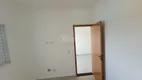 Foto 11 de Apartamento com 2 Quartos à venda, 32m² em Jardim Nordeste, São Paulo