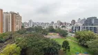 Foto 12 de Apartamento com 2 Quartos à venda, 84m² em Petrópolis, Porto Alegre