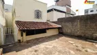 Foto 24 de Casa com 6 Quartos à venda, 200m² em Antônio Fonseca, Divinópolis