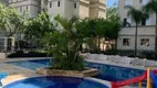 Foto 17 de Apartamento com 3 Quartos à venda, 59m² em Planalto, São Bernardo do Campo