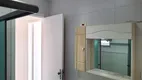 Foto 29 de Apartamento com 2 Quartos à venda, 87m² em Barra Funda, São Paulo