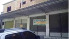 Foto 3 de Ponto Comercial à venda, 600m² em Jardim Alvorada, Nova Iguaçu