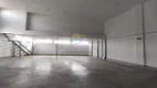 Foto 2 de Sala Comercial para alugar, 190m² em Jardim Dom Jose, Embu das Artes