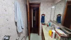 Foto 14 de Apartamento com 2 Quartos à venda, 80m² em Ramos, Rio de Janeiro