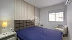 Foto 7 de Apartamento com 2 Quartos à venda, 95m² em Centro, Capão da Canoa