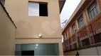 Foto 26 de Sobrado com 3 Quartos à venda, 132m² em Jardim Marisa, São Paulo