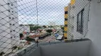 Foto 29 de Apartamento com 3 Quartos para alugar, 62m² em Capim Macio, Natal