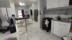 Foto 10 de Casa com 2 Quartos à venda, 120m² em Mussurunga I, Salvador