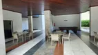 Foto 33 de Apartamento com 4 Quartos à venda, 230m² em Itaigara, Salvador