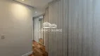 Foto 14 de Apartamento com 2 Quartos à venda, 64m² em Vila Augusta, Guarulhos