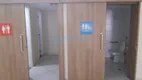 Foto 14 de Sala Comercial com 1 Quarto para alugar, 100m² em Lapa, São Paulo