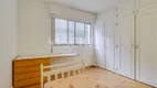 Foto 21 de Apartamento com 3 Quartos à venda, 278m² em Jardim Paulista, São Paulo