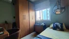 Foto 7 de Apartamento com 3 Quartos à venda, 95m² em Barra da Tijuca, Rio de Janeiro