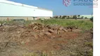 Foto 4 de Lote/Terreno para venda ou aluguel, 7350m² em Portal de Jacaraipe, Serra