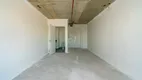 Foto 7 de Sala Comercial para alugar, 68m² em Cristal, Porto Alegre