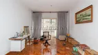 Foto 2 de Apartamento com 3 Quartos à venda, 141m² em Bela Vista, São Paulo