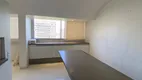 Foto 5 de Apartamento com 3 Quartos à venda, 202m² em Vila Suzana, São Paulo