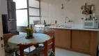 Foto 6 de Apartamento com 3 Quartos à venda, 78m² em Boa Vista, Porto Alegre