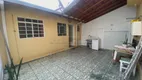 Foto 17 de Imóvel Comercial com 2 Quartos à venda, 93m² em Cidade Morumbi, São José dos Campos