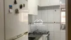 Foto 13 de Apartamento com 2 Quartos à venda, 82m² em Moema, São Paulo