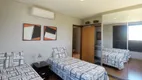 Foto 21 de Casa de Condomínio com 4 Quartos à venda, 380m² em Recanto do Salto, Londrina
