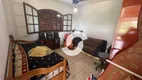 Foto 24 de Casa com 6 Quartos à venda, 194m² em Fonseca, Niterói