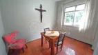 Foto 3 de Apartamento com 2 Quartos à venda, 64m² em Tijuca, Rio de Janeiro