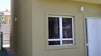 Foto 2 de Casa de Condomínio com 2 Quartos para alugar, 77m² em Chácara Planalto, Jundiaí
