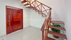 Foto 3 de Casa de Condomínio com 3 Quartos à venda, 160m² em Centro, Barreirinhas
