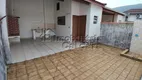 Foto 21 de Casa com 2 Quartos à venda, 90m² em Solemar, Praia Grande