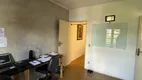 Foto 11 de Sobrado com 4 Quartos à venda, 192m² em Campo Belo, São Paulo