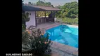 Foto 8 de Casa com 1 Quarto à venda, 455m² em Nova Higienópolis, Jandira