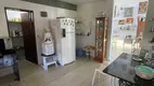 Foto 17 de Casa de Condomínio com 5 Quartos à venda, 360m² em Portal do Sol, João Pessoa