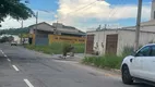 Foto 6 de Lote/Terreno à venda, 300m² em Residencial Vale do Araguaia , Goiânia