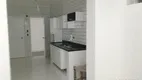 Foto 19 de Apartamento com 3 Quartos para venda ou aluguel, 135m² em Bela Vista, São Paulo