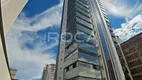 Foto 2 de Apartamento com 4 Quartos à venda, 261m² em Centro, São Carlos