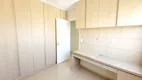 Foto 5 de Apartamento com 2 Quartos à venda, 76m² em Vila Mariana, São Paulo