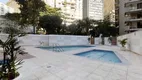 Foto 39 de Apartamento com 1 Quarto à venda, 125m² em Copacabana, Rio de Janeiro