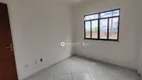 Foto 4 de Apartamento com 2 Quartos para alugar, 82m² em Vivendas da Serra, Juiz de Fora