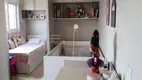 Foto 18 de Apartamento com 3 Quartos à venda, 68m² em Vila Aurocan, Campinas