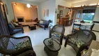 Foto 4 de Casa com 3 Quartos à venda, 206m² em Remanso, Xangri-lá