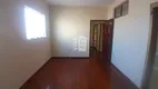 Foto 2 de Casa com 2 Quartos à venda, 114m² em Monte Castelo, Volta Redonda