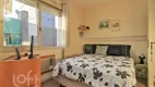 Foto 19 de Apartamento com 2 Quartos à venda, 66m² em Teresópolis, Porto Alegre