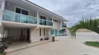 Foto 42 de Casa com 3 Quartos para alugar, 400m² em Cancela Preta, Macaé