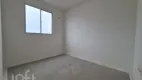 Foto 7 de Apartamento com 2 Quartos à venda, 40m² em Santo André, São Leopoldo